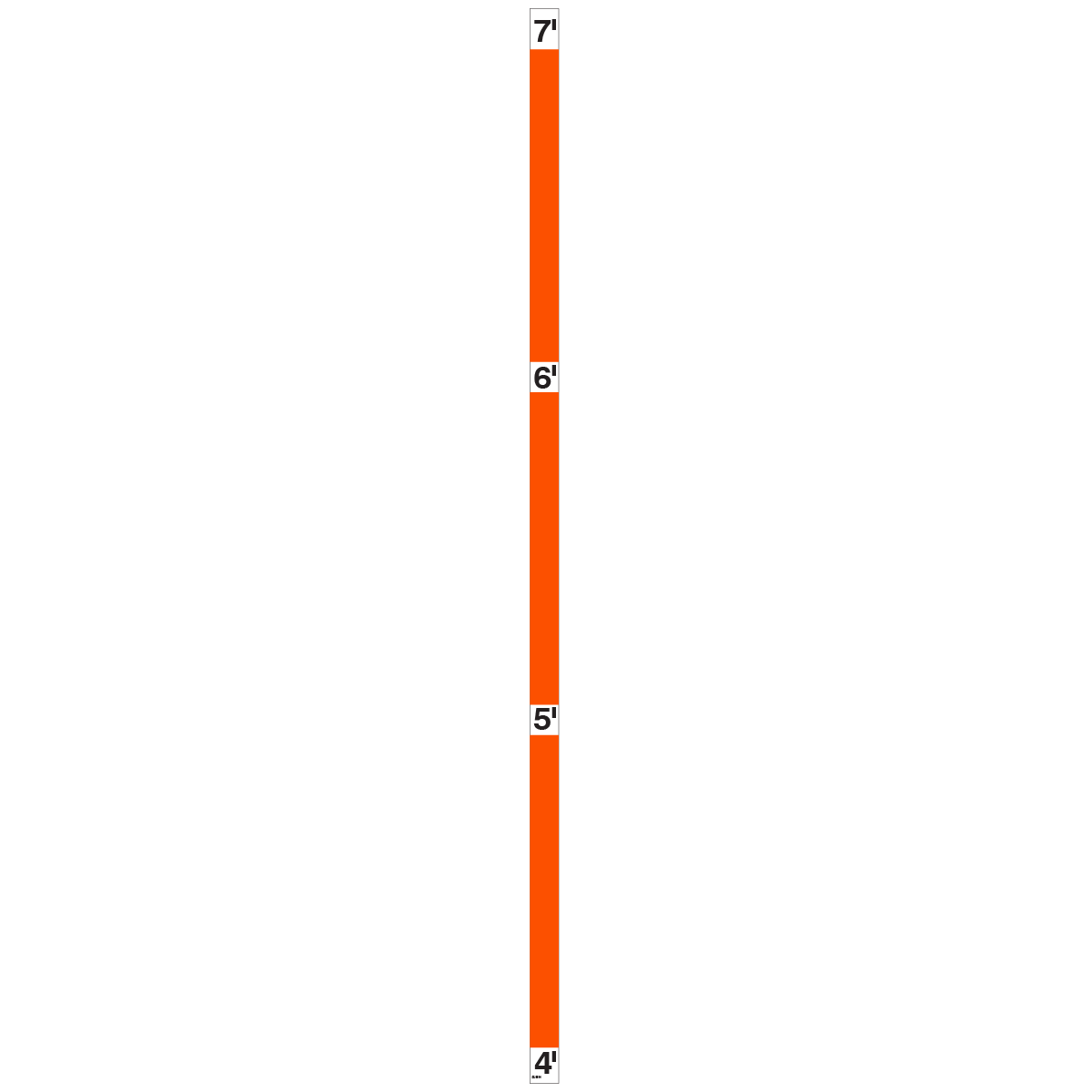 22-0034 Robbery Prevention Height