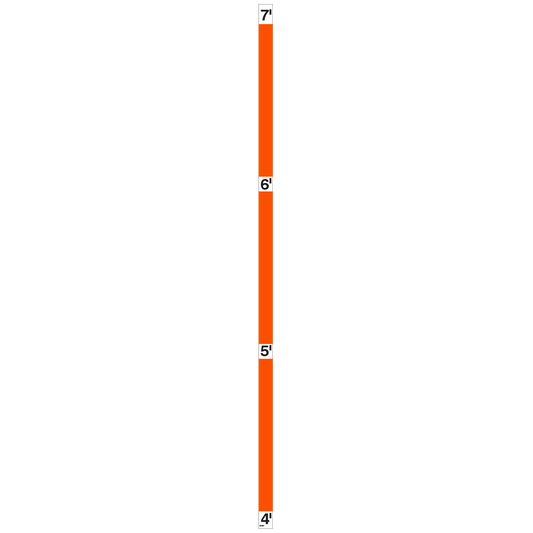 22-0034 Robbery Prevention Height