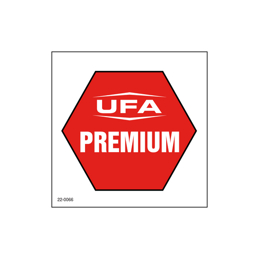 22-0066 UFA Premium