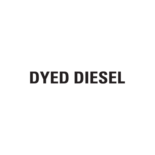 22-8029 CC Legend - DYED DIESEL-SM