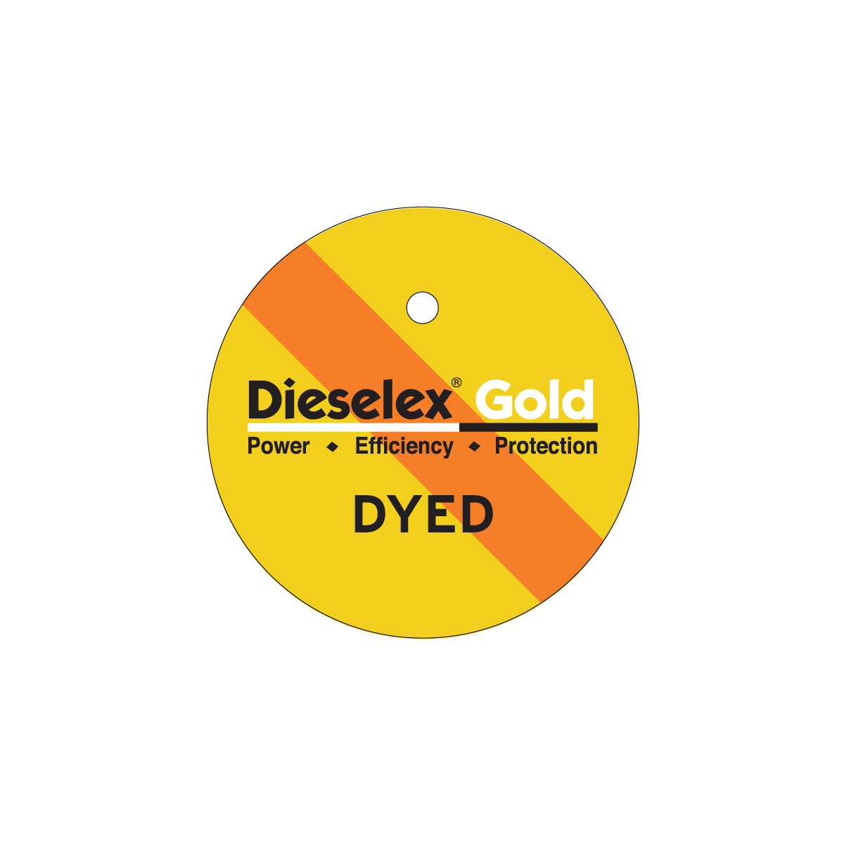 Dieselex